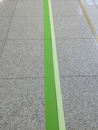 2d93e60f9d5fa87ac602a27786ce5d56_1690785603_5159.jpg