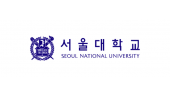 서울대학교 로고