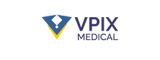 브이픽스메디칼